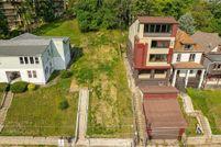 Property for sale in Allegheny County, Pennsylvania