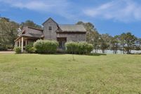 Property for sale in Dukes County, Massachusetts