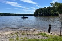 Undeveloped Land for sale in McCormick County, South Carolina