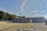 Property for sale in Hillsdale County, Michigan