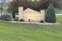 Undeveloped Land for sale in Burt County, Nebraska