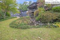 Residential Property for sale in Ashe County, North Carolina