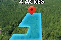 Property for sale in Columbia County, Georgia