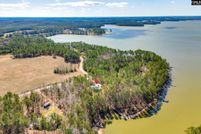 Property for sale in Fairfield County, South Carolina