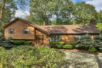 Property for sale in Rockingham County, New Hampshire