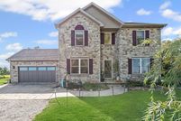 Residential Property for sale in Warren County, Indiana