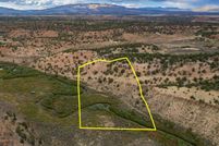Lakefront Property for sale in Duchesne County, Utah