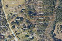 Property for sale in Charleston County, South Carolina