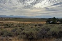 Property for sale in Douglas County, Nevada