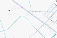 Property for sale in Hudspeth County, Texas