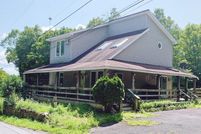 Property for sale in Greene County, New York