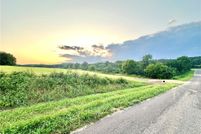 Lakefront Property for sale in Dunn County, Wisconsin