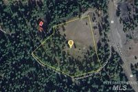 Property for sale in Adams County, Idaho
