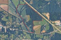 Property for sale in Itawamba County, Mississippi