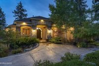 Property for sale in Washoe County, Nevada