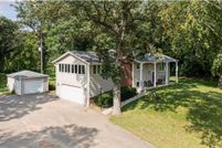 Property for sale in Hennepin County, Minnesota