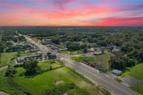 Property for sale in Mobile County, Alabama