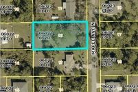 Property for sale in Lee County, Florida