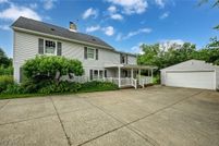 Property for sale in Summit County, Ohio