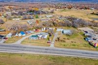 Commercial Property for sale in Parker County, Texas