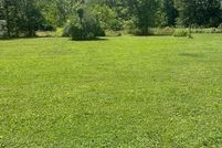 Property for sale in Dearborn County, Indiana