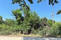 Undeveloped Land for sale in Bryan County, Oklahoma