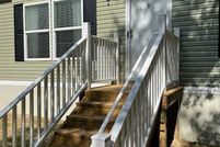 Property for sale in Dinwiddie County, Virginia