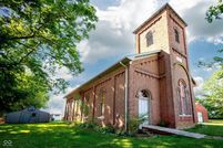 Residential Property for sale in Putnam County, Indiana