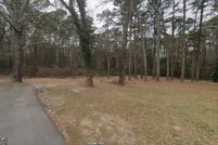 Undeveloped Land for sale in DeKalb County, Georgia