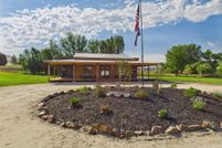 Property for sale in Gem County, Idaho