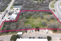 Property for sale in Tarrant County, Texas