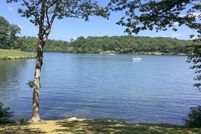 Property for sale in Hot Spring County, Arkansas