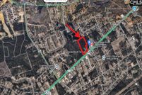 Property for sale in Lexington County, South Carolina