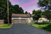 Property for sale in Orange County, New York