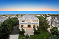 Waterfront Property for sale in Suffolk County, New York