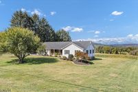 Property for sale in Warren County, New Jersey