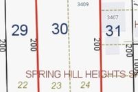 Property for sale in Lee County, Alabama