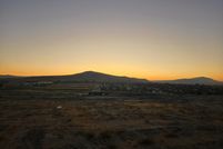 Property for sale in Benton County, Washington