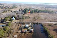 Property for sale in Gloucester County, Virginia