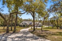 Property for sale in Lake County, Florida