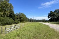 Property for sale in Coffee County, Alabama
