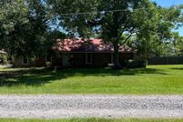 Residential Property for sale in Concordia Parish, Louisiana