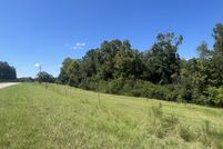 Undeveloped Land for sale in Coffee County, Alabama