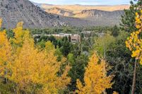 Property for sale in Grand County, Colorado