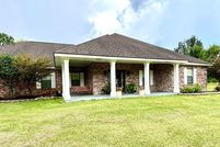 Property for sale in Pearl River County, Mississippi