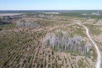 Property for sale in Wayne County, Georgia