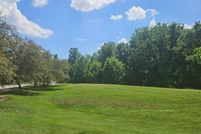 Commercial Property for sale in Saint Clair County, Illinois