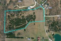 Undeveloped Land for sale in Callaway County, Missouri