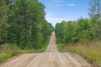 Property for sale in Hubbard County, Minnesota