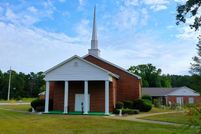 Property for sale in Houston County, Alabama